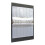 Sample Catalog Book With 4 Layout Type Resistor-6 lines 1