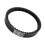 High Performances Tractor Belt For Cutting Decks Reinforced 1