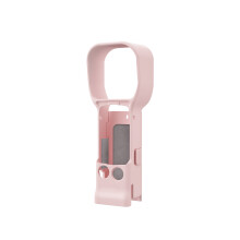 Modern Styles Shell For Pocket 4/3 Camera Case-Pink Color