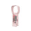 Modern Styles Shell For Pocket 4/3 Camera Case-Pink Color 1