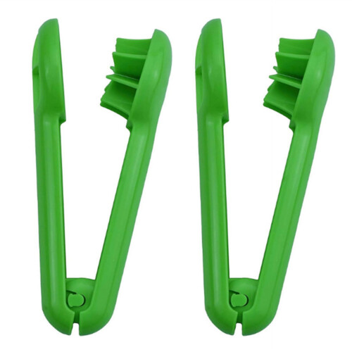 Sturdy Fruit Slicer For Fast Effortlessly Meal Preps Home-2