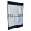 Solution de stockage portable avec 20 pages-3 lignes 1