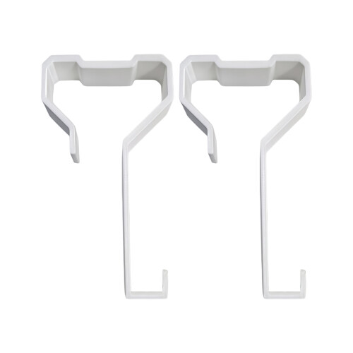 Multifunction Space Saving Travel Trailers Motorhome-2pcs