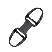 Practical Fastening Strap Solar Generator Belt Battery-Small