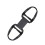 Practical Fastening Strap Solar Generator Belt Battery-Small 1