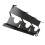 Effective Vertical Mounting Solution For Machine Accessories And 1