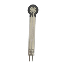 Capteurs de pression compactés FSR402 RFP602, sondes-RFP602 2KG