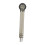 Capteurs de pression compactés FSR402 RFP602, sondes-RFP602 2KG 1