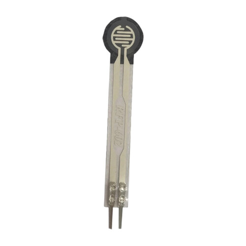 Capteurs de pression compactés FSR402 RFP602, sondes-RFP602 2KG