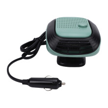 TYK-1 120 W 360 drehbare dunkelgrüne Autoheizung