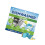 Dishwasher Maintenance Tablets 12PCS Nature Safe Decreases Odor 1