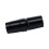 Light Weight Vacuums Cleaner Accessories With-Adapter 1