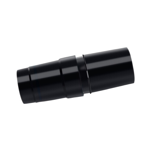 Light Weight Vacuums Cleaner Accessories With-Adapter