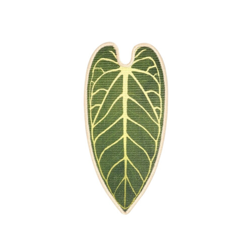 Multifunctional Sisal Cats Scratcher Pad Space Saving-anthurium