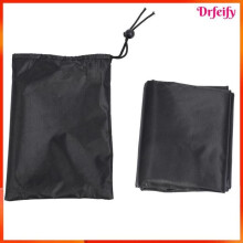 Högtryckstvättskydd - Universal - Polyester - Vattentätt - 45x45x87 cm