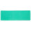 Trespass Trespass Folda Foldaway Camping Mat 2