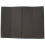 Trespass Trespass Folda Foldaway Camping Mat 3