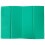 Trespass Trespass Folda Foldaway Camping Mat 4