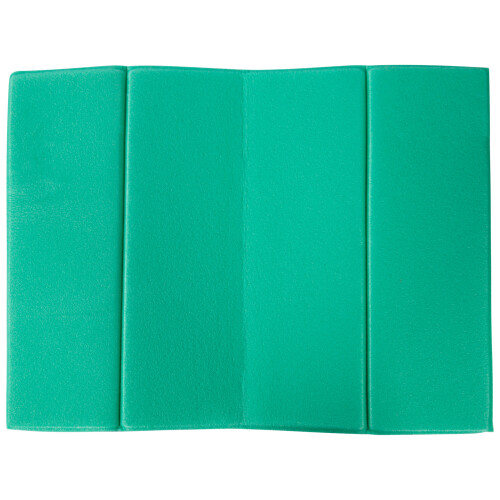 Trespass Trespass Folda Foldaway Camping Mat 2