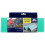 Trespass Trespass Folda Foldaway Camping Mat 5