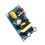 Hoog rendement voedingsmodule-12V 2 tot 4A 1