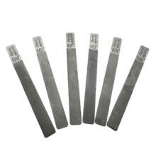 Electric Guitar Nut Files Fret Crowning Slot Repair Tool Kit DIY Slot Filing Electric Guitar Repair Tools 10-46