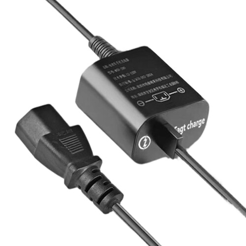 Le chargeur USB à vitesse rapide 18W pour scooter de vélo E