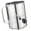 Metal Flour Filter Perfect For Professional Decorating Baking-5 1