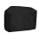 420D Oxford Outboard Engine Protector Tear Proof Oxford-1 1