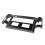 Game Console Skin Cover Shockproof Protector Case for-Black 1