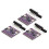 6-assige accelerometer-gyroscopenmodule met-3 pakje 1