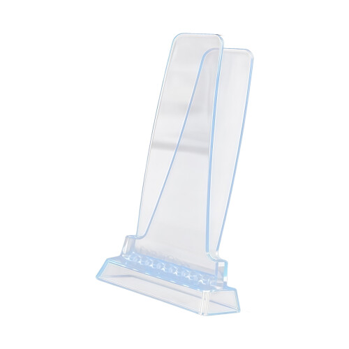 Le distributeur de colles compactes colle l'outil applicateur