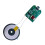 15W Fast Charging Wireless Transmitter Module Wireless Chargers 1