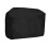 Multipurpose 420D Oxford Outboard Engine Cover Marine Grade-6 1
