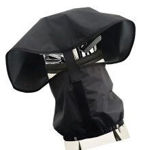 Capes de pluie pour sac de golf, sac de visite, sac de golf et
