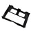 Protective Case for Legion Go Console Sound Enhancing-Black 1