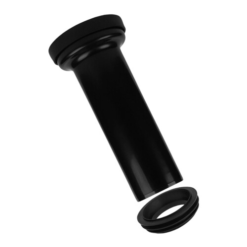 High Performances Invisible Toilet Cistern Set with Direct-355