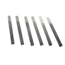 Acoustic Guitar Nut Nut Files Fret Crowning Slot Repair Tool Kit DIY Slot Filing Guitar Repair Tools 12-53
