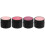 Nail Gel Kit for Manicure Containing 32Pcs Polish Set 1