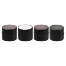Nail Polish Gel Quick Dry Gel Nail Art 32Pcs Professional Manicure Kit