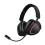 Microphones de remplacement pour casques de jeu avec réduction 2