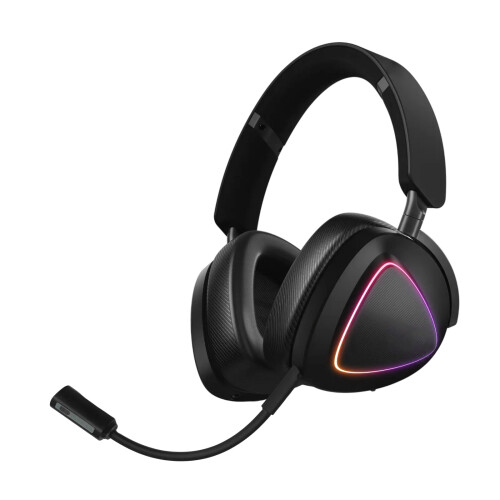 Microphones de remplacement pour casques de jeu avec réduction 1