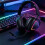Microphones de remplacement pour casques de jeu avec réduction 5