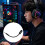 Microphones de remplacement pour casques de jeu avec réduction 7
