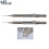 Endo file remover kit for broken instrument extraction with 4 heads 1