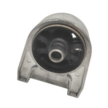 Voorste motorbevestigingsisolator voor Korando C 2.0 2073034201