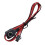 Automotive Security Alarm Switches Emergency Warning Reset 1