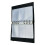 Sample Catalog Book With 4 Layout Type Resistor-3 lines 1