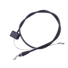 Remplacement de la conduite de frein ABS 112-8818 pour des