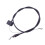 Remplacement de la conduite de frein ABS 112-8818 pour des 1